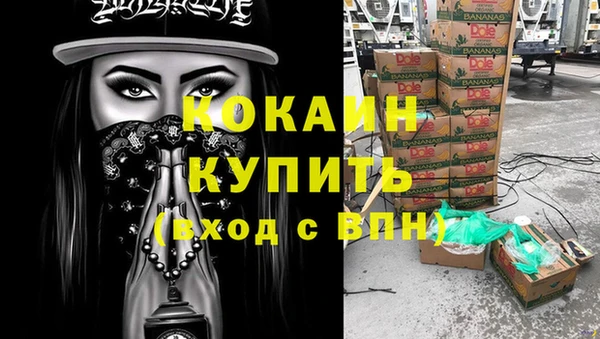 a pvp Аркадак