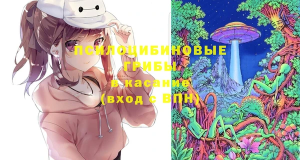 MESCALINE Арсеньев